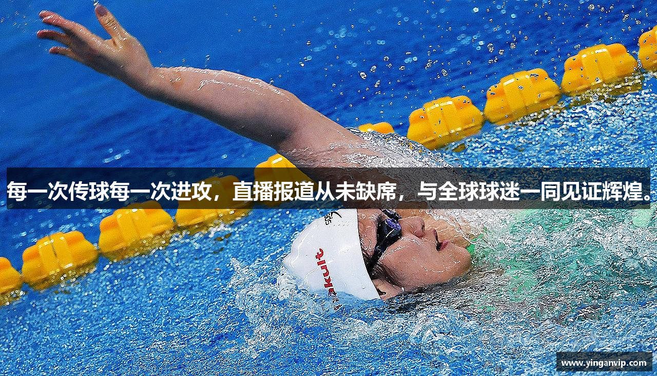 taptap点点手机app