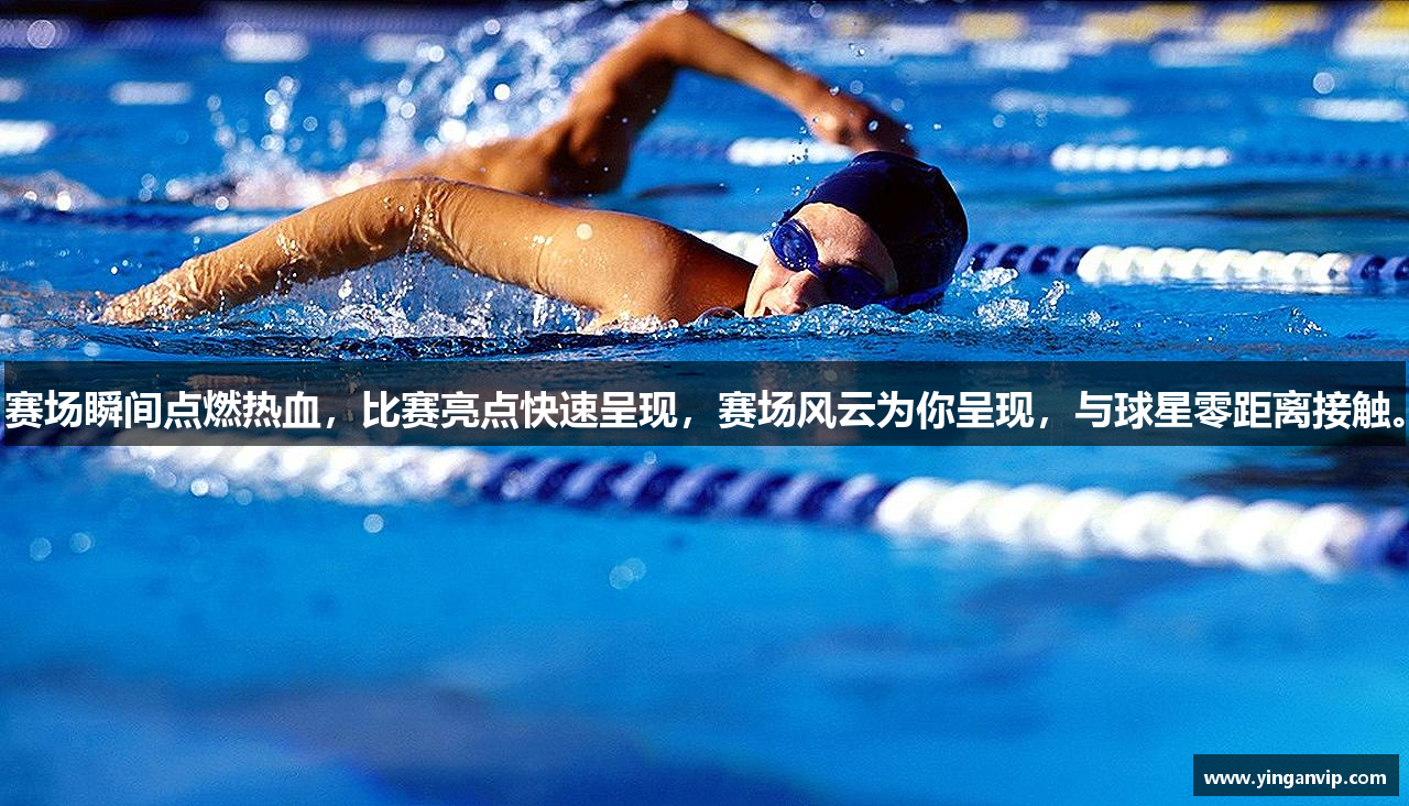 taptap点点官方安卓app下载