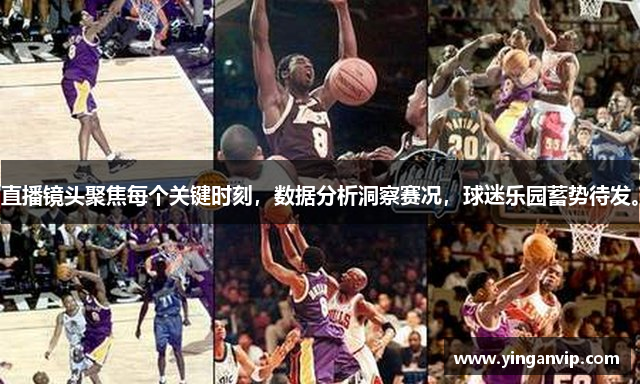 taptap点点注册网址